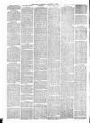 Congleton & Macclesfield Mercury, and Cheshire General Advertiser Saturday 18 June 1887 Page 6