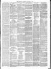 Congleton & Macclesfield Mercury, and Cheshire General Advertiser Saturday 18 June 1887 Page 7