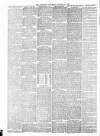 Congleton & Macclesfield Mercury, and Cheshire General Advertiser Saturday 15 January 1887 Page 2