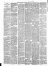 Congleton & Macclesfield Mercury, and Cheshire General Advertiser Saturday 15 January 1887 Page 4