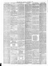 Congleton & Macclesfield Mercury, and Cheshire General Advertiser Saturday 15 January 1887 Page 6