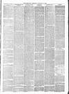 Congleton & Macclesfield Mercury, and Cheshire General Advertiser Saturday 15 January 1887 Page 7