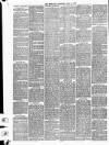 Congleton & Macclesfield Mercury, and Cheshire General Advertiser Saturday 21 May 1887 Page 2