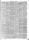 Congleton & Macclesfield Mercury, and Cheshire General Advertiser Saturday 21 May 1887 Page 5