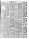 Congleton & Macclesfield Mercury, and Cheshire General Advertiser Saturday 21 May 1887 Page 7