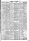 Congleton & Macclesfield Mercury, and Cheshire General Advertiser Saturday 01 October 1887 Page 3