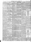 Congleton & Macclesfield Mercury, and Cheshire General Advertiser Saturday 01 October 1887 Page 6