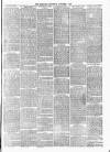 Congleton & Macclesfield Mercury, and Cheshire General Advertiser Saturday 01 October 1887 Page 7