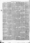 Congleton & Macclesfield Mercury, and Cheshire General Advertiser Saturday 07 January 1888 Page 2