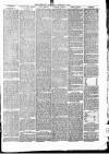 Congleton & Macclesfield Mercury, and Cheshire General Advertiser Saturday 07 January 1888 Page 3