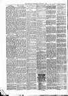 Congleton & Macclesfield Mercury, and Cheshire General Advertiser Saturday 07 January 1888 Page 4
