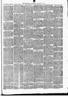 Congleton & Macclesfield Mercury, and Cheshire General Advertiser Saturday 07 January 1888 Page 5