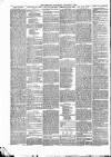 Congleton & Macclesfield Mercury, and Cheshire General Advertiser Saturday 07 January 1888 Page 6