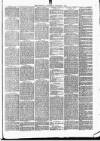 Congleton & Macclesfield Mercury, and Cheshire General Advertiser Saturday 07 January 1888 Page 7