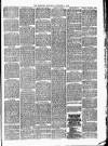 Congleton & Macclesfield Mercury, and Cheshire General Advertiser Saturday 21 January 1888 Page 5