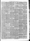 Congleton & Macclesfield Mercury, and Cheshire General Advertiser Saturday 21 January 1888 Page 7