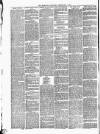 Congleton & Macclesfield Mercury, and Cheshire General Advertiser Saturday 04 February 1888 Page 2