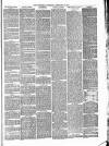 Congleton & Macclesfield Mercury, and Cheshire General Advertiser Saturday 04 February 1888 Page 3