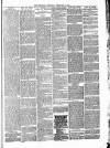 Congleton & Macclesfield Mercury, and Cheshire General Advertiser Saturday 04 February 1888 Page 5