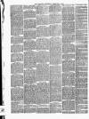 Congleton & Macclesfield Mercury, and Cheshire General Advertiser Saturday 04 February 1888 Page 6