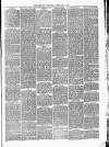 Congleton & Macclesfield Mercury, and Cheshire General Advertiser Saturday 04 February 1888 Page 7
