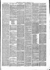 Congleton & Macclesfield Mercury, and Cheshire General Advertiser Saturday 11 February 1888 Page 3