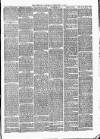 Congleton & Macclesfield Mercury, and Cheshire General Advertiser Saturday 11 February 1888 Page 5