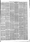 Congleton & Macclesfield Mercury, and Cheshire General Advertiser Saturday 11 February 1888 Page 7