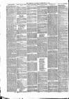 Congleton & Macclesfield Mercury, and Cheshire General Advertiser Saturday 18 February 1888 Page 6
