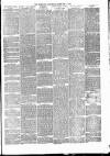 Congleton & Macclesfield Mercury, and Cheshire General Advertiser Saturday 18 February 1888 Page 7