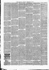 Congleton & Macclesfield Mercury, and Cheshire General Advertiser Saturday 25 February 1888 Page 4