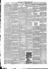 Congleton & Macclesfield Mercury, and Cheshire General Advertiser Saturday 03 March 1888 Page 4