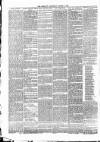 Congleton & Macclesfield Mercury, and Cheshire General Advertiser Saturday 03 March 1888 Page 6