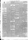 Congleton & Macclesfield Mercury, and Cheshire General Advertiser Saturday 03 March 1888 Page 8