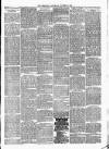 Congleton & Macclesfield Mercury, and Cheshire General Advertiser Saturday 24 March 1888 Page 7