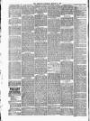 Congleton & Macclesfield Mercury, and Cheshire General Advertiser Saturday 31 March 1888 Page 2