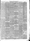 Congleton & Macclesfield Mercury, and Cheshire General Advertiser Saturday 31 March 1888 Page 3