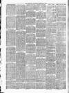 Congleton & Macclesfield Mercury, and Cheshire General Advertiser Saturday 31 March 1888 Page 4