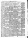 Congleton & Macclesfield Mercury, and Cheshire General Advertiser Saturday 31 March 1888 Page 5