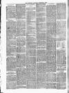 Congleton & Macclesfield Mercury, and Cheshire General Advertiser Saturday 31 March 1888 Page 6