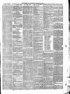 Congleton & Macclesfield Mercury, and Cheshire General Advertiser Saturday 31 March 1888 Page 7