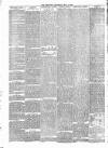 Congleton & Macclesfield Mercury, and Cheshire General Advertiser Saturday 05 May 1888 Page 2