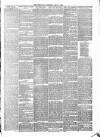 Congleton & Macclesfield Mercury, and Cheshire General Advertiser Saturday 05 May 1888 Page 3