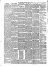 Congleton & Macclesfield Mercury, and Cheshire General Advertiser Saturday 05 May 1888 Page 4