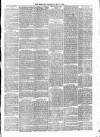 Congleton & Macclesfield Mercury, and Cheshire General Advertiser Saturday 05 May 1888 Page 7