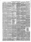 Congleton & Macclesfield Mercury, and Cheshire General Advertiser Saturday 26 May 1888 Page 4