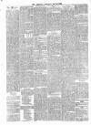Congleton & Macclesfield Mercury, and Cheshire General Advertiser Saturday 26 May 1888 Page 8