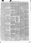 Congleton & Macclesfield Mercury, and Cheshire General Advertiser Saturday 02 June 1888 Page 3