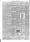 Congleton & Macclesfield Mercury, and Cheshire General Advertiser Saturday 02 June 1888 Page 4