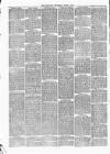 Congleton & Macclesfield Mercury, and Cheshire General Advertiser Saturday 02 June 1888 Page 6